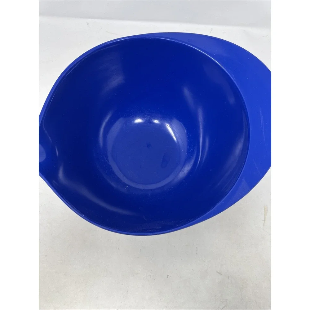Williams Sonoma this vintage